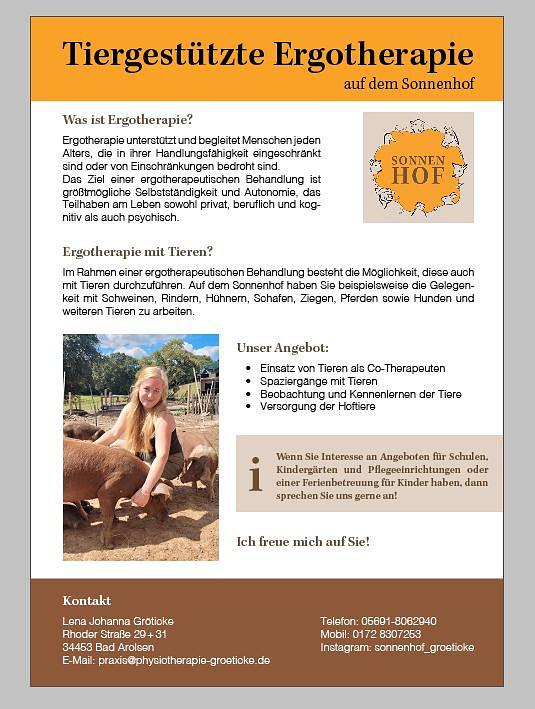Collagebild 1