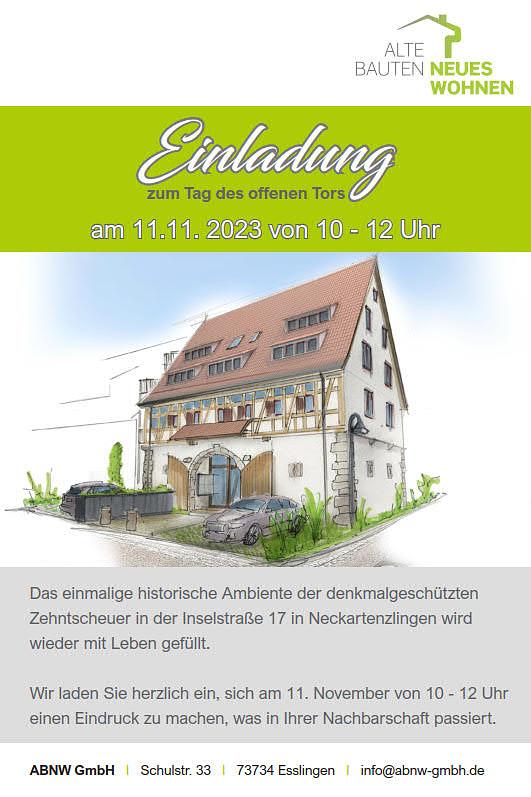 Bild im Zusammenhang mit dem Beitrag