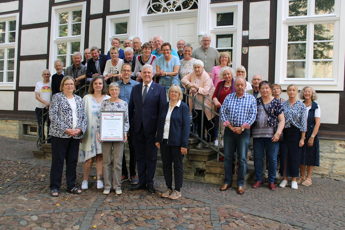 Bild im Zusammenhang mit dem Beitrag