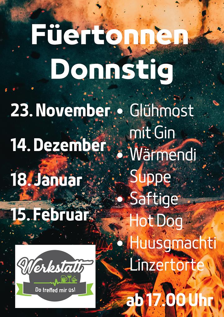 Bild im Zusammenhang mit dem Beitrag
