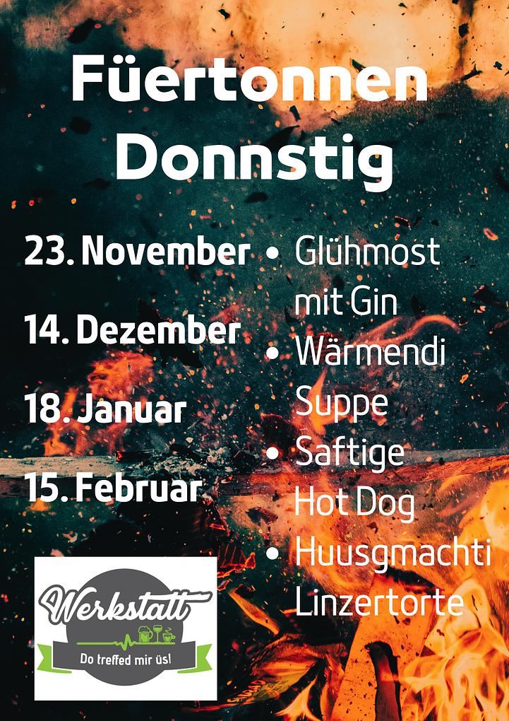 Bild im Zusammenhang mit dem Beitrag