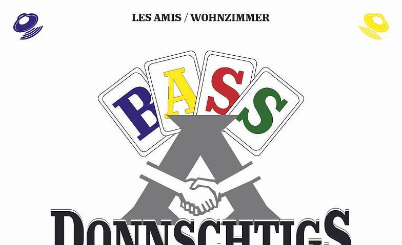 Bild im Zusammenhang mit dem Beitrag