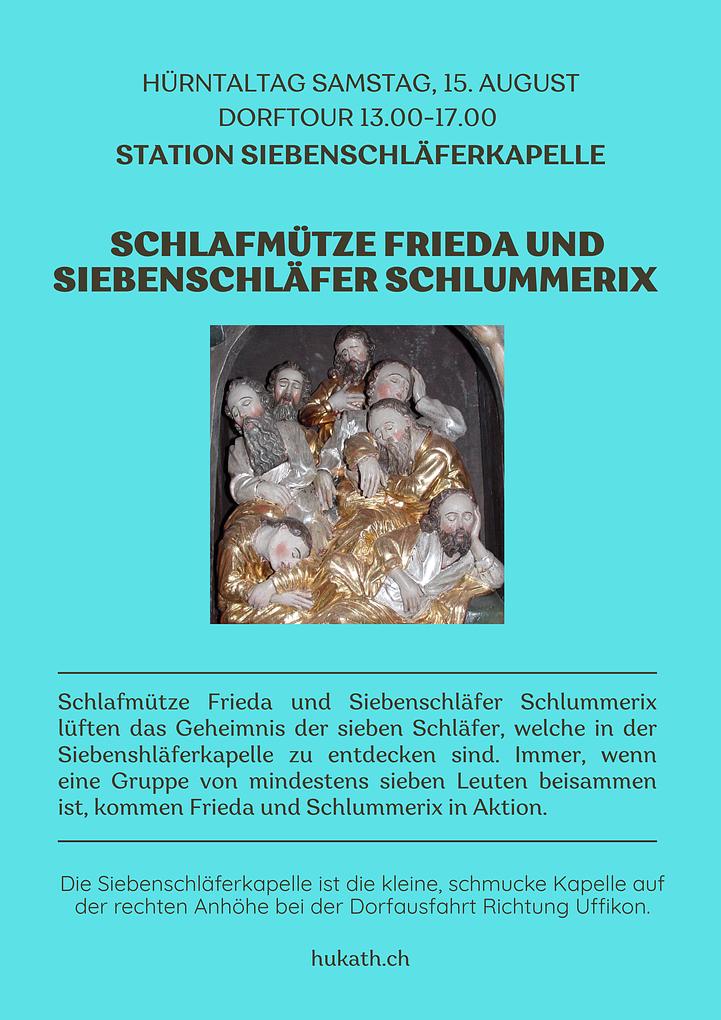 Collagebild 1