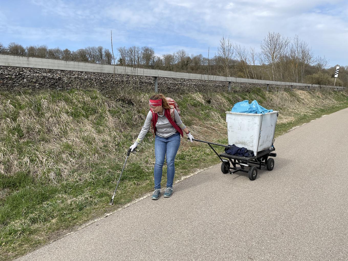 Bild im Zusammenhang mit dem Beitrag