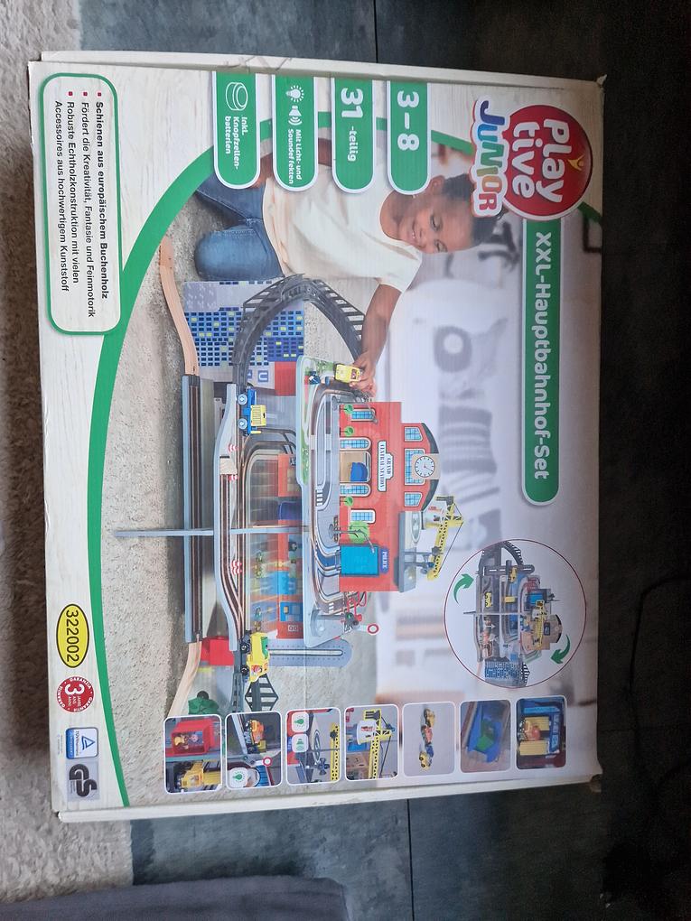 Collagebild 1