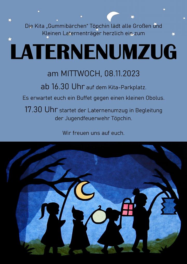Bild im Zusammenhang mit dem Beitrag