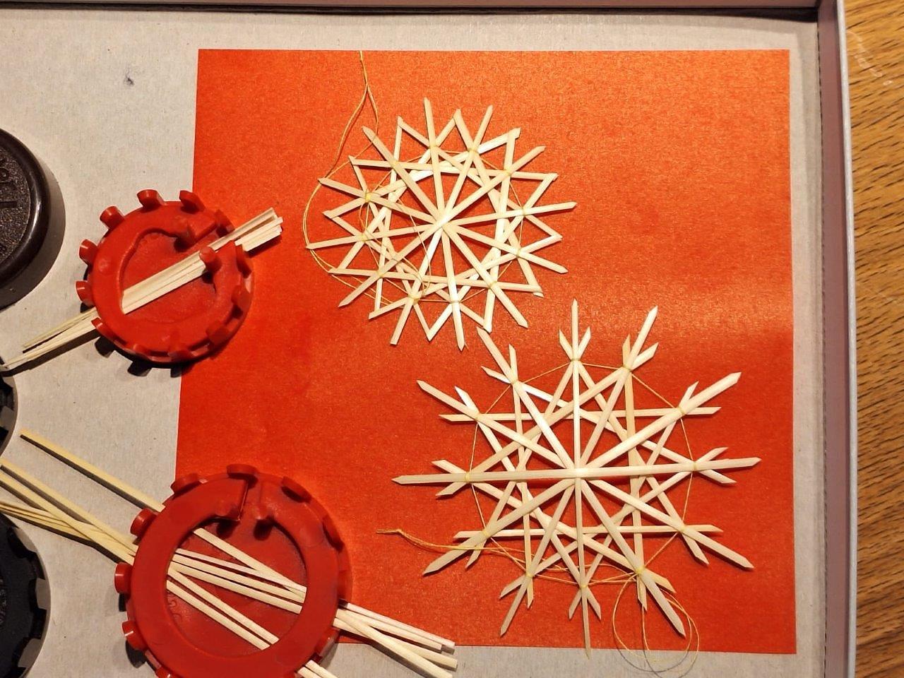 Collagebild 1
