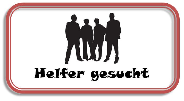 Bild im Zusammenhang mit dem Beitrag