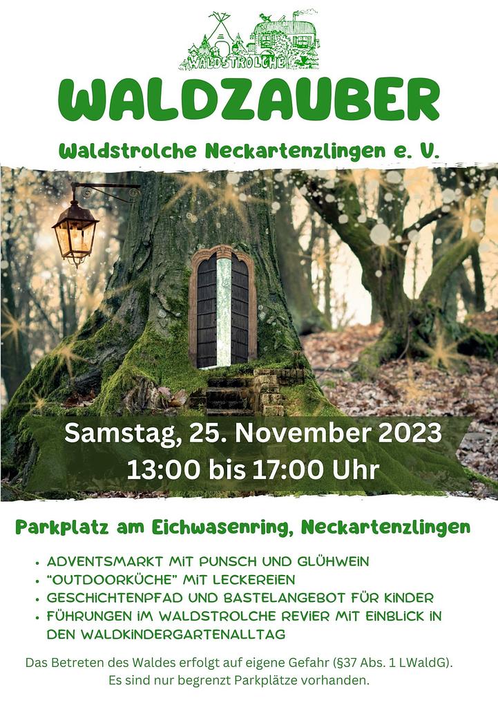 Bild im Zusammenhang mit dem Beitrag