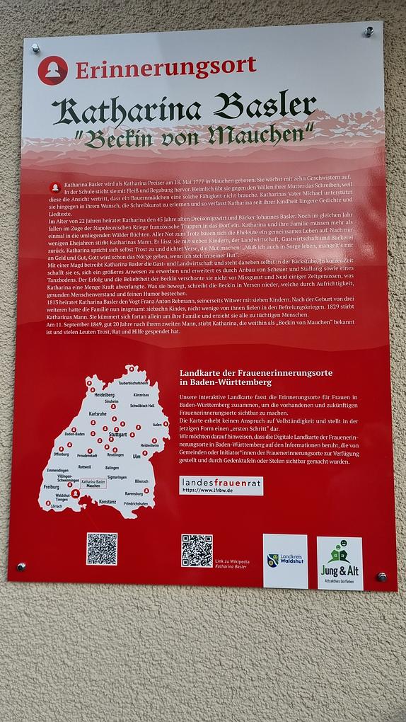 Bild im Zusammenhang mit dem Beitrag