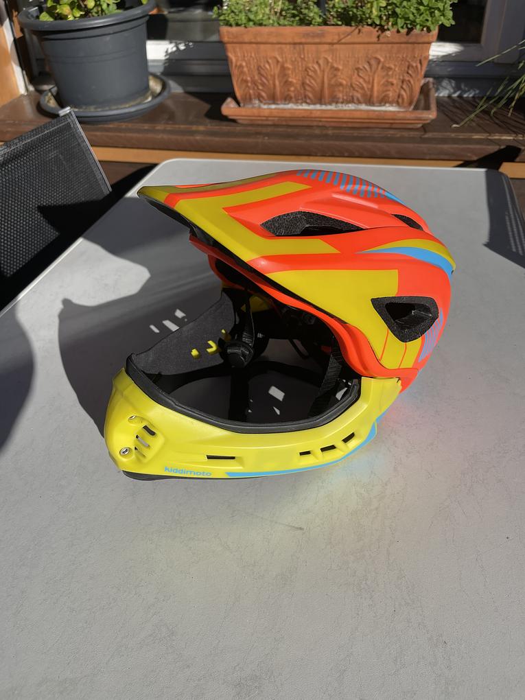Collagebild 1