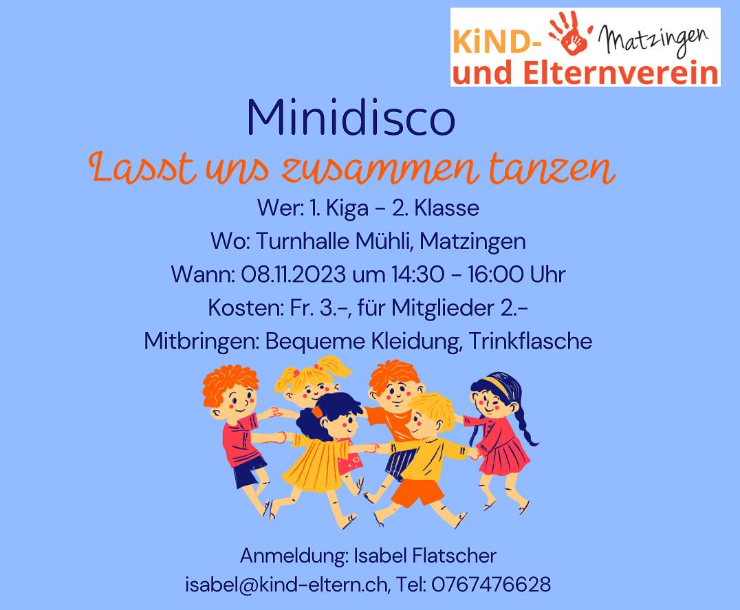 Collagebild 1