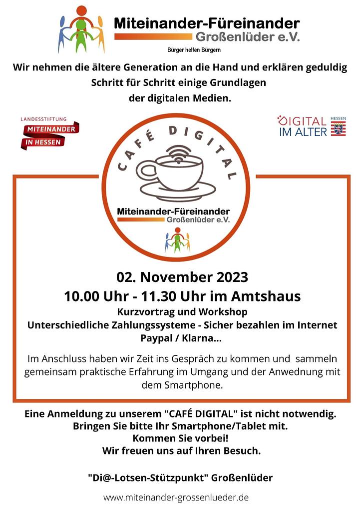 Bild im Zusammenhang mit dem Beitrag