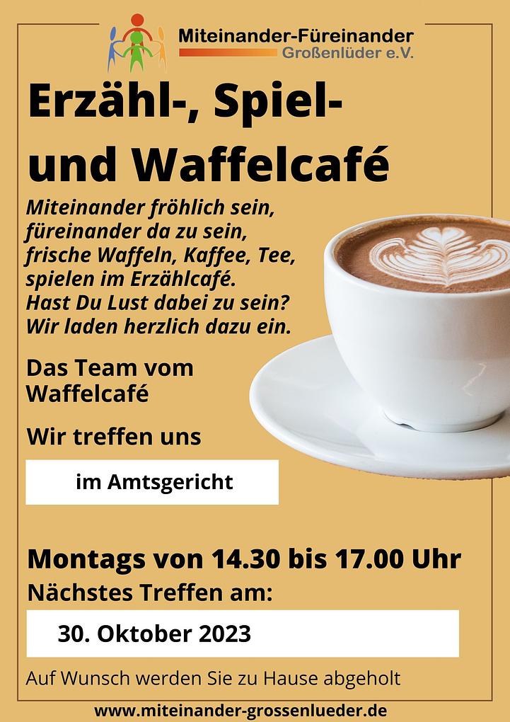 Bild im Zusammenhang mit dem Beitrag