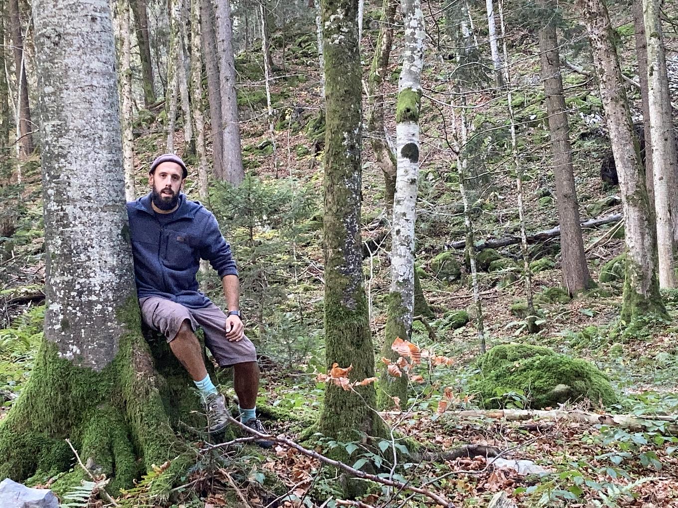 Bild im Zusammenhang mit dem Beitrag