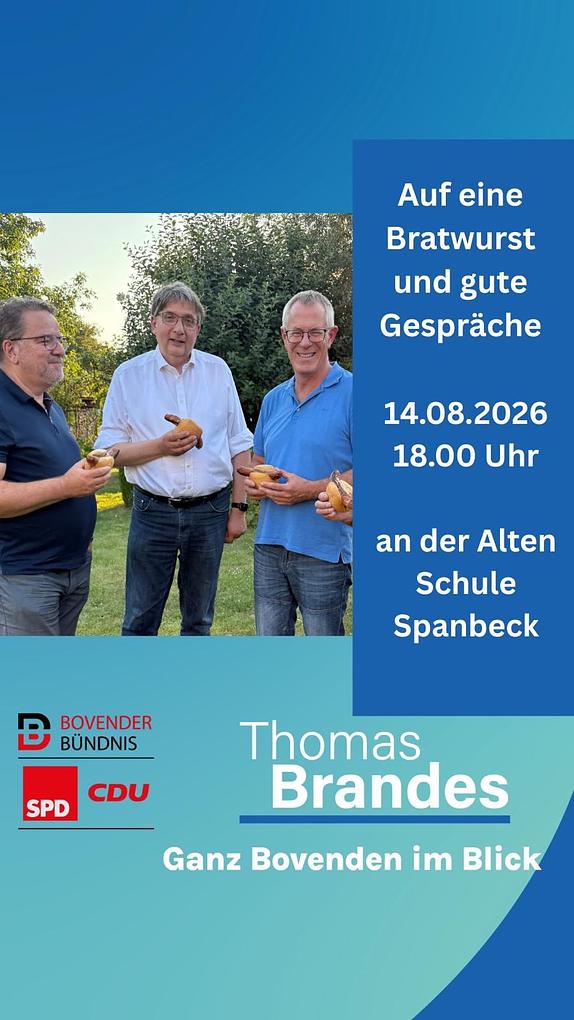 Collagebild 2