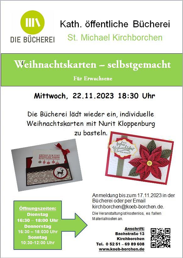 Bild im Zusammenhang mit dem Beitrag