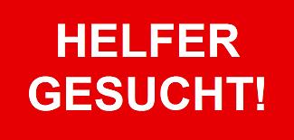 Bild im Zusammenhang mit dem Beitrag