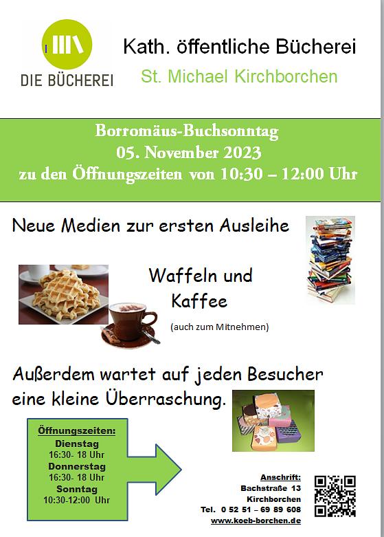 Bild im Zusammenhang mit dem Beitrag