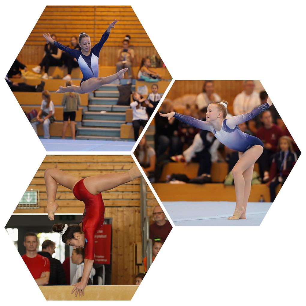 Collagebild 1