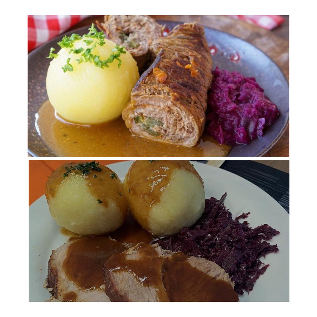 Collagebild 1