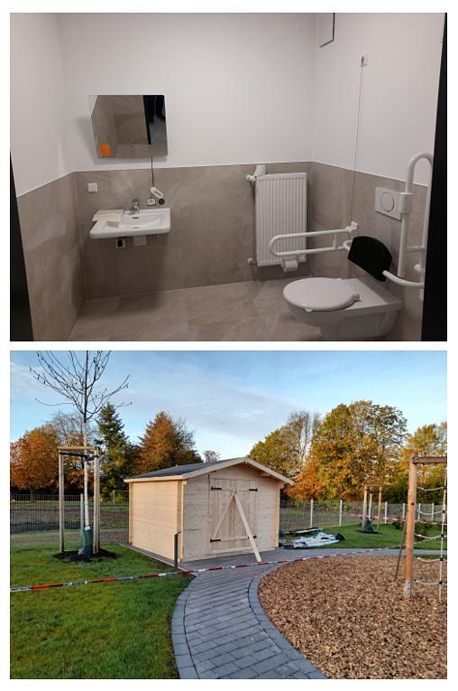 Collagebild 1