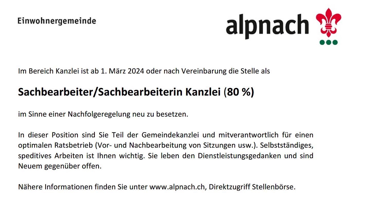 Bild im Zusammenhang mit dem Beitrag