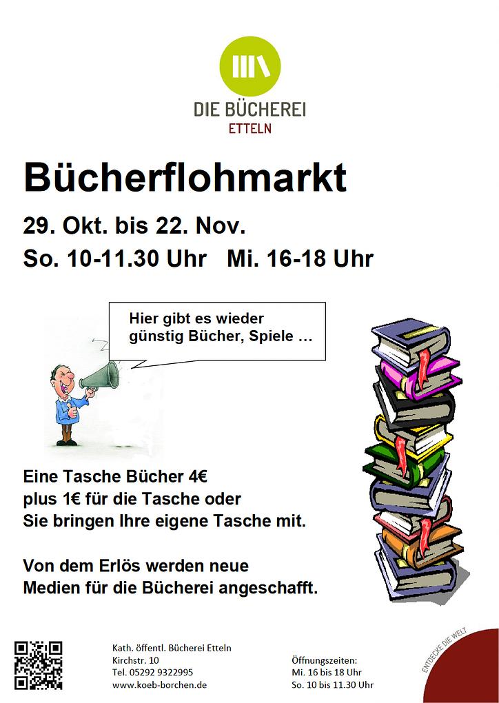 Bild im Zusammenhang mit dem Beitrag