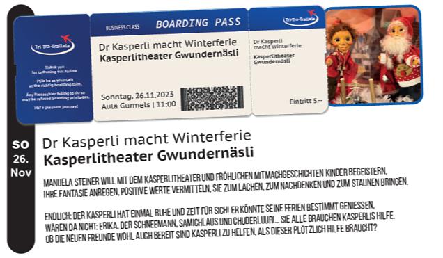 Bild im Zusammenhang mit dem Beitrag