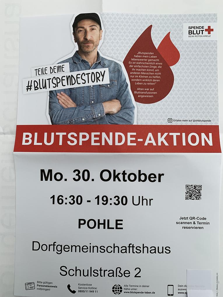Bild im Zusammenhang mit dem Beitrag