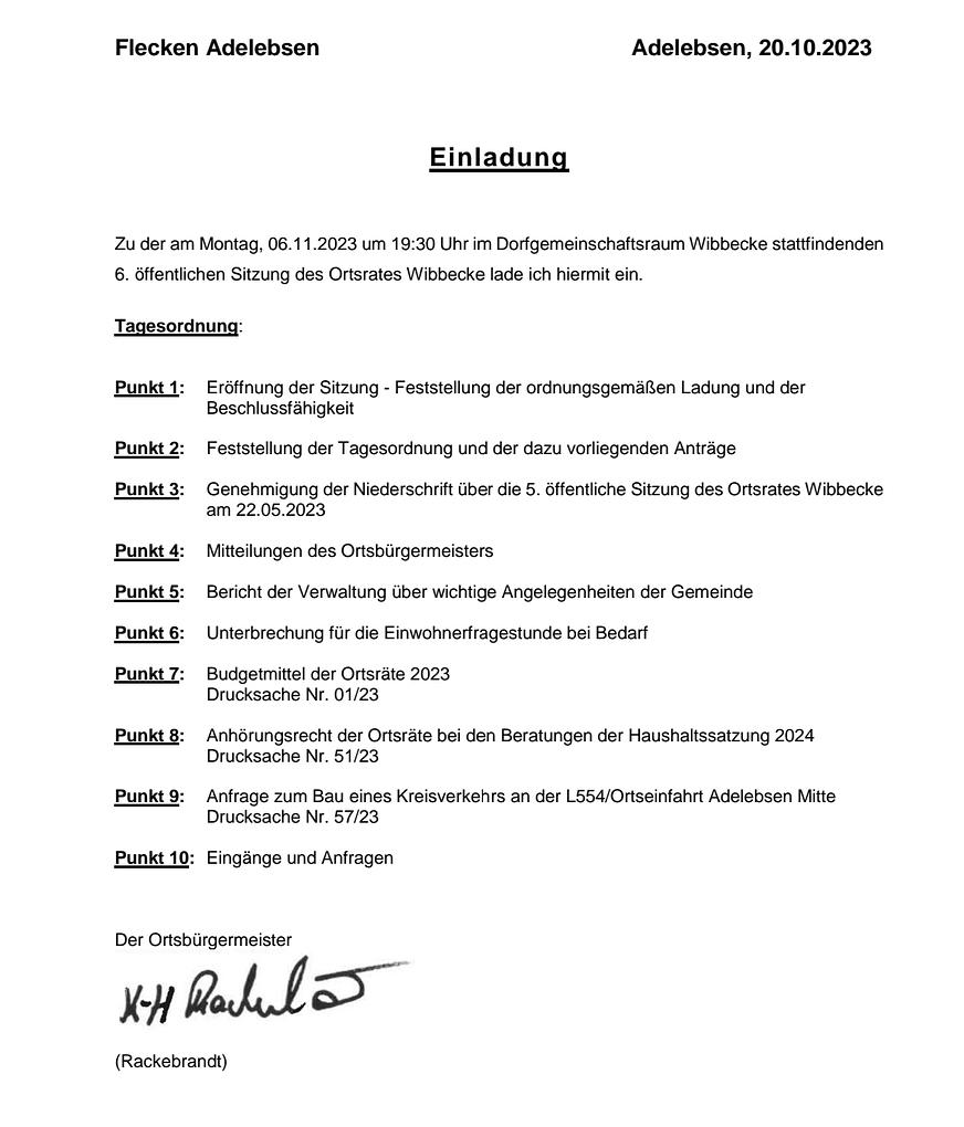 Bild im Zusammenhang mit dem Beitrag