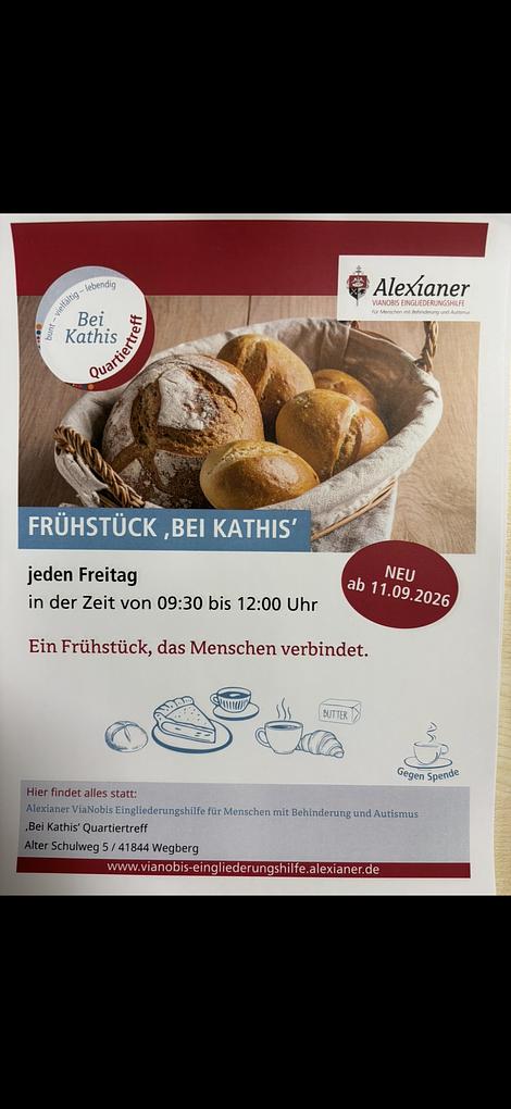 Collagebild 2