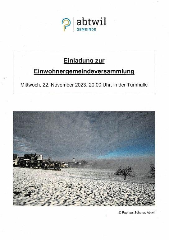 Bild im Zusammenhang mit dem Beitrag