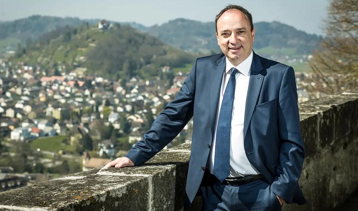 Bild im Zusammenhang mit dem Beitrag