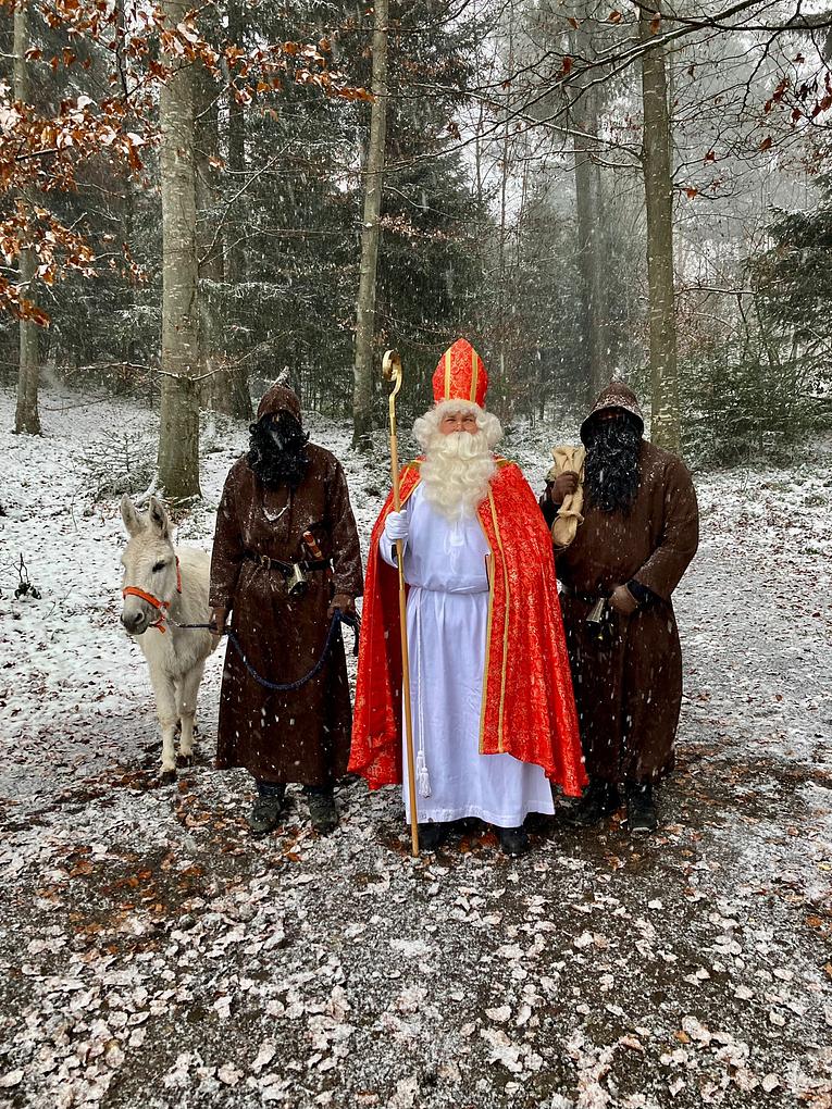 Bild im Zusammenhang mit dem Beitrag