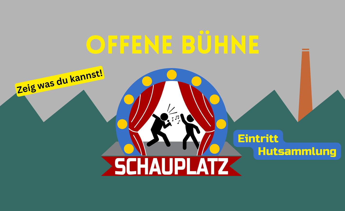 Collagebild 1