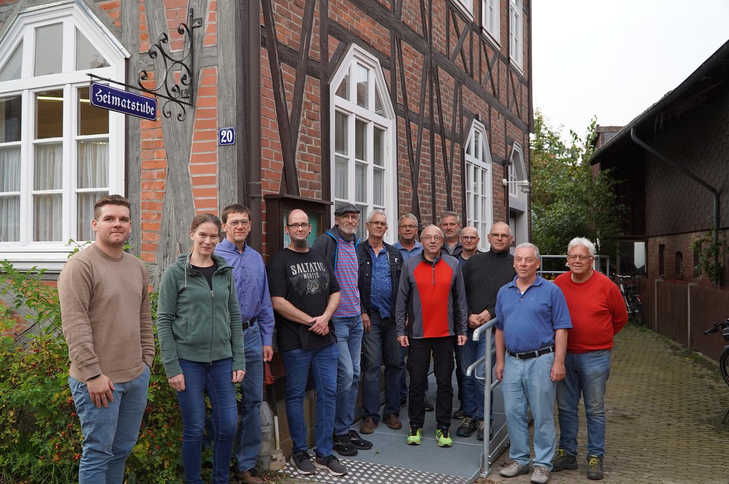 Bild im Zusammenhang mit dem Beitrag