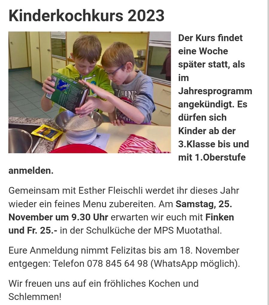 Collagebild 1