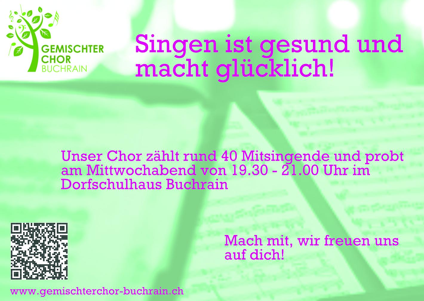 Bild im Zusammenhang mit dem Beitrag