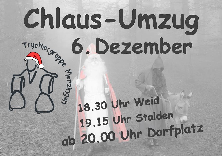 Bild im Zusammenhang mit dem Beitrag