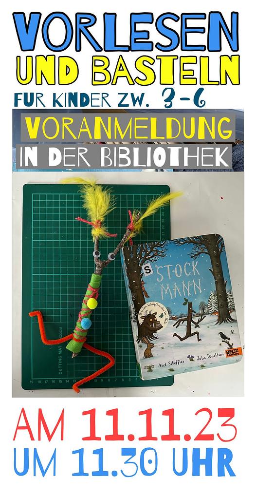 Bild im Zusammenhang mit dem Beitrag