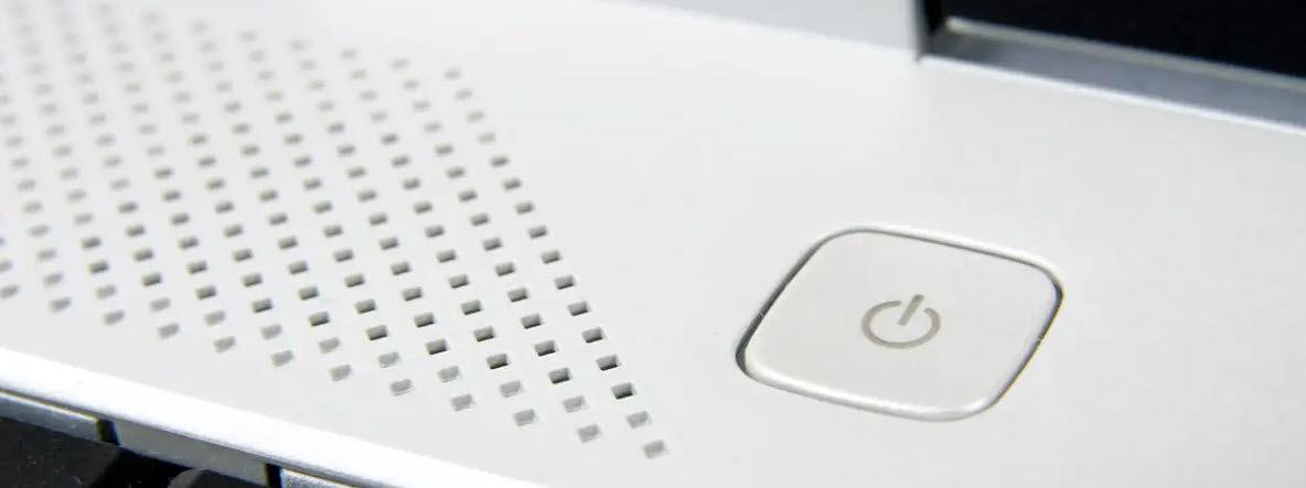 Image related to the post