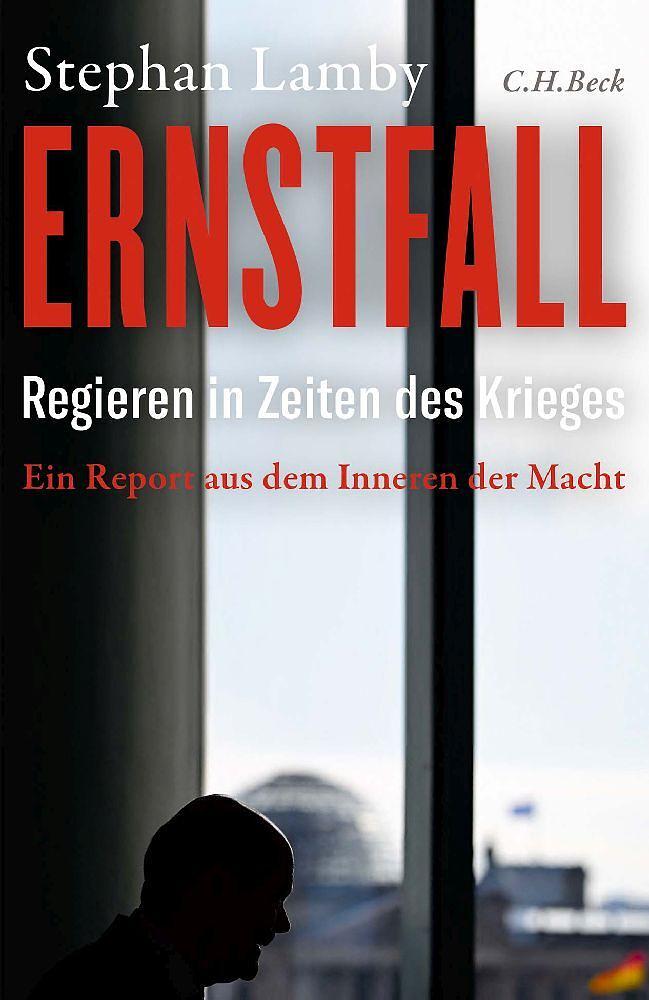 Image en lien avec la publication