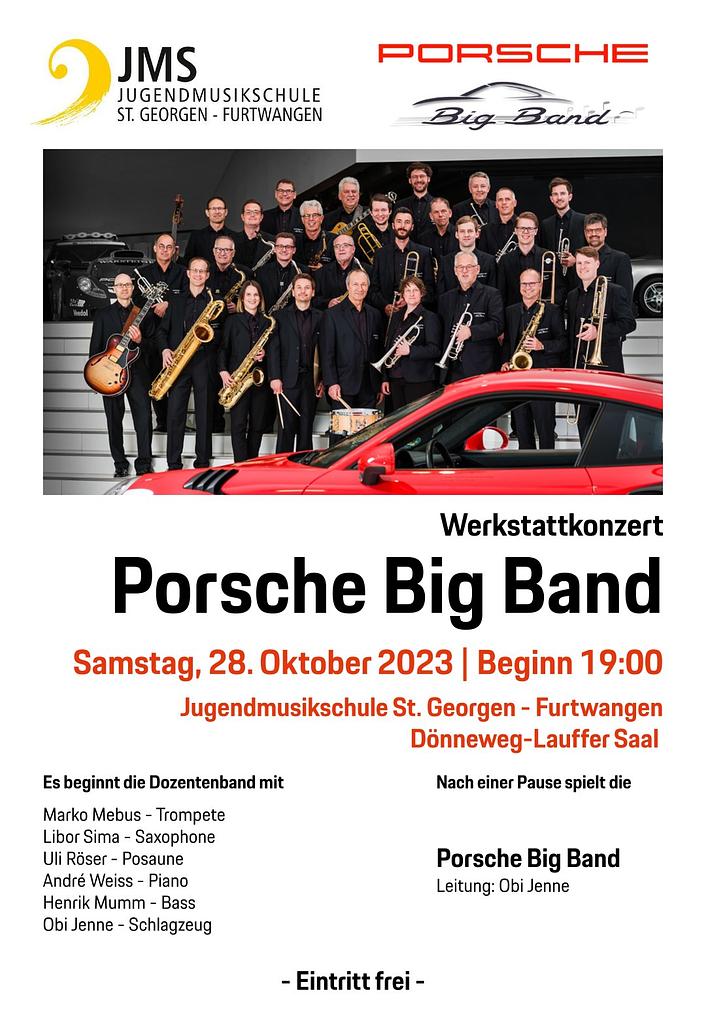 Bild im Zusammenhang mit dem Beitrag
