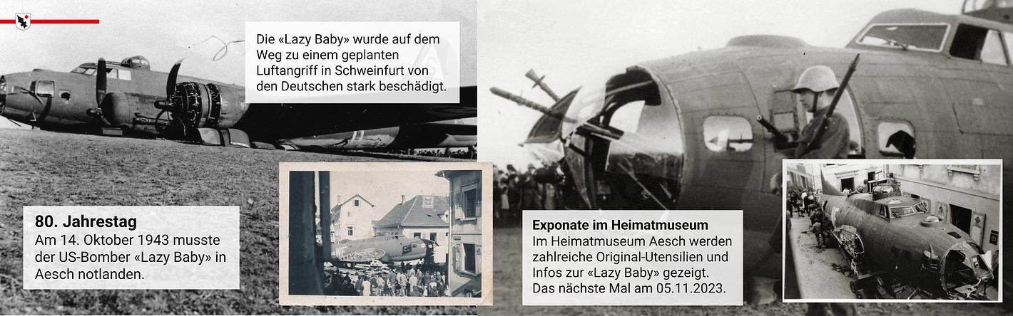 Collage image 1