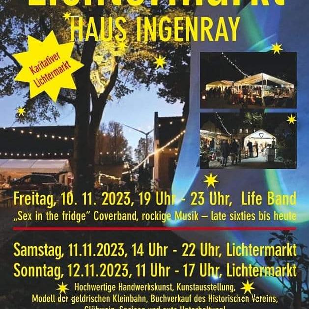 Collagebild 1