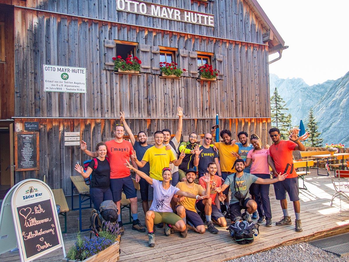 Bild im Zusammenhang mit dem Beitrag