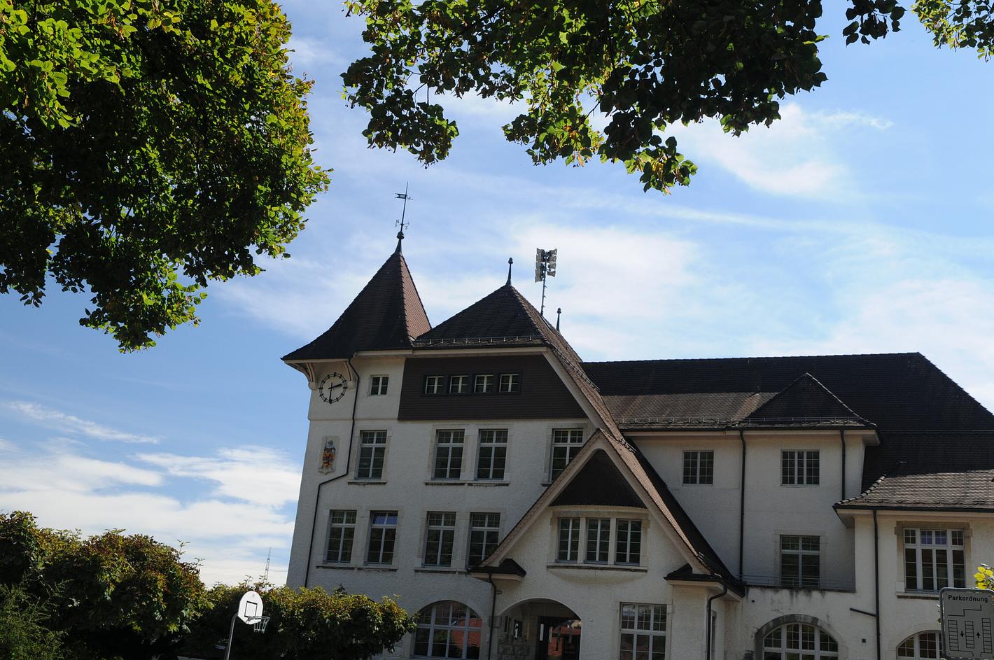 Bild im Zusammenhang mit dem Beitrag