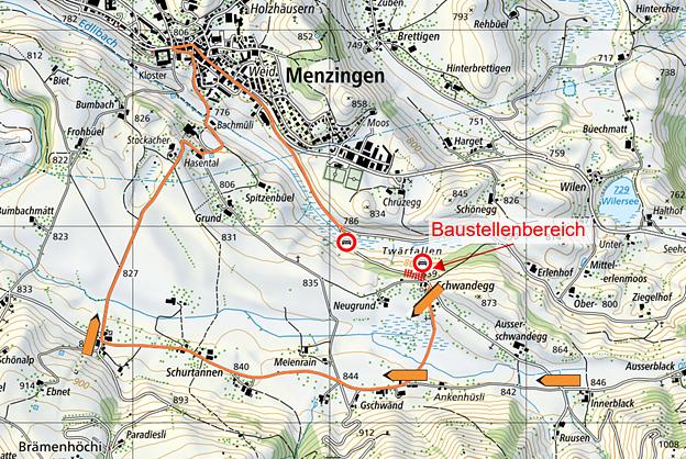 Bild im Zusammenhang mit dem Beitrag