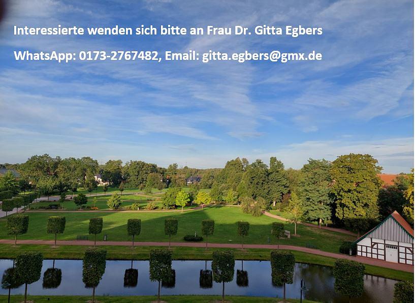 Bild im Zusammenhang mit dem Beitrag